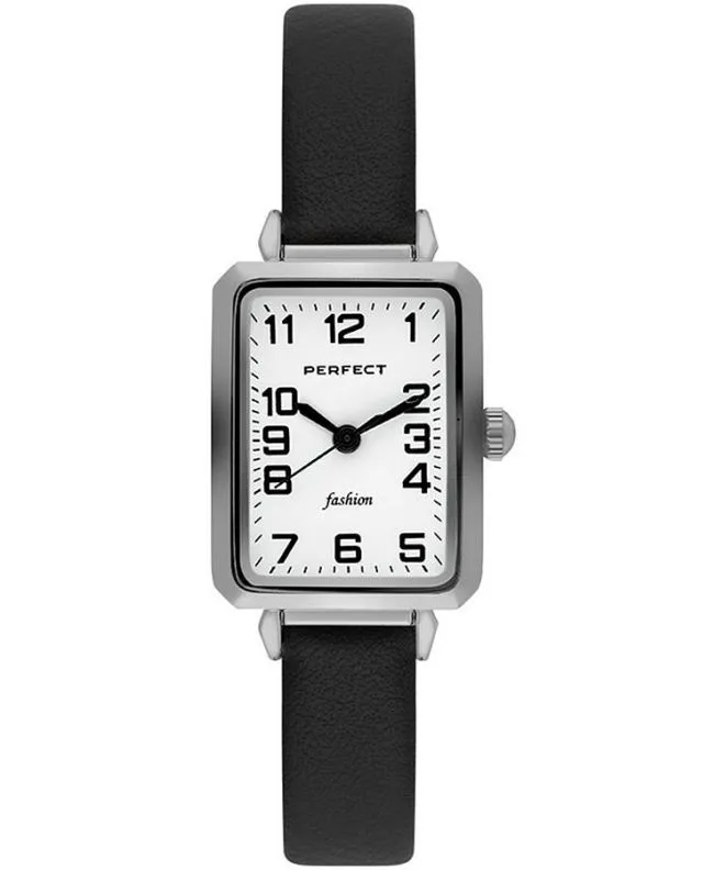 Ρολόι Γυναικεία Perfect Classic PF01259
