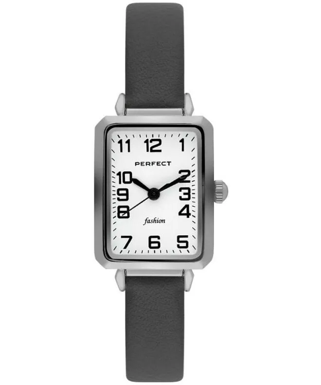 Ρολόι Γυναικεία Perfect Classic PF01260