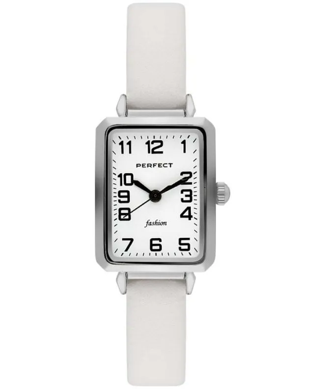 Ρολόι Γυναικεία Perfect Classic PF01261