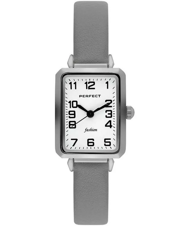 Ρολόι Γυναικεία Perfect Classic PF01262