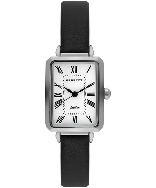Ρολόι Γυναικεία Perfect Classic PF01263