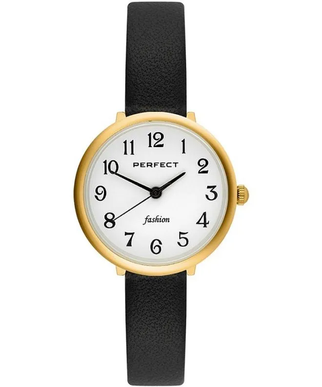 Ρολόι Γυναικεία Perfect Classic PF01264
