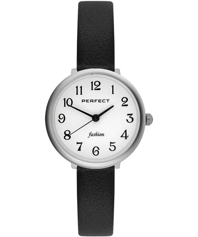 Ρολόι Γυναικεία Perfect Classic PF01267