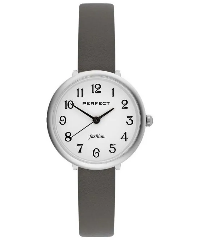 Ρολόι Γυναικεία Perfect Classic PF01268