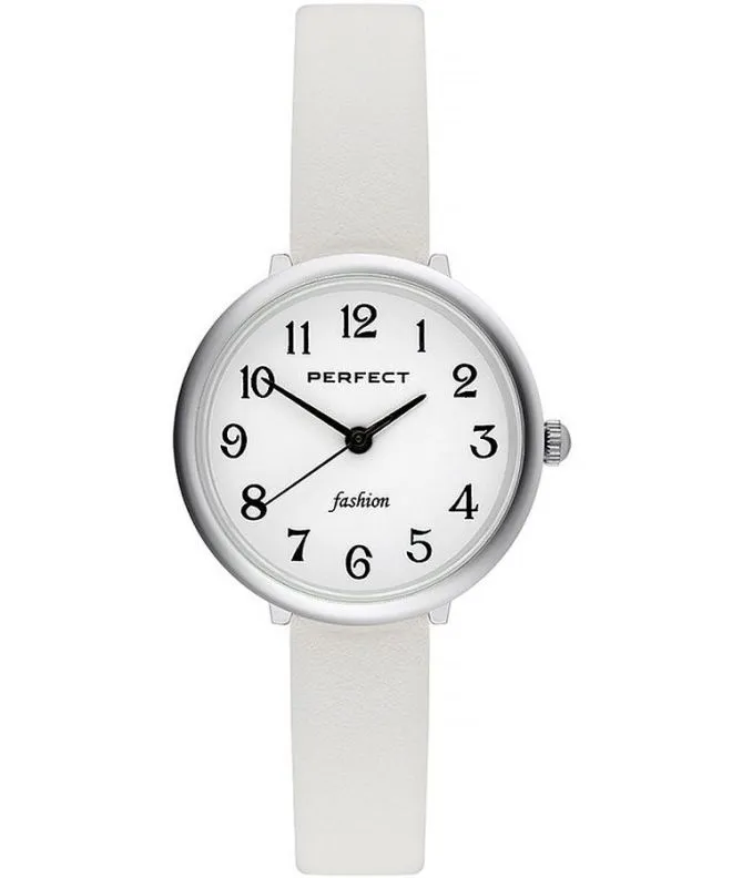 Ρολόι Γυναικεία Perfect Classic PF01269
