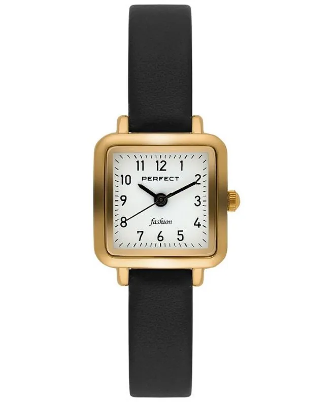Ρολόι Γυναικεία Perfect Classic PF01270