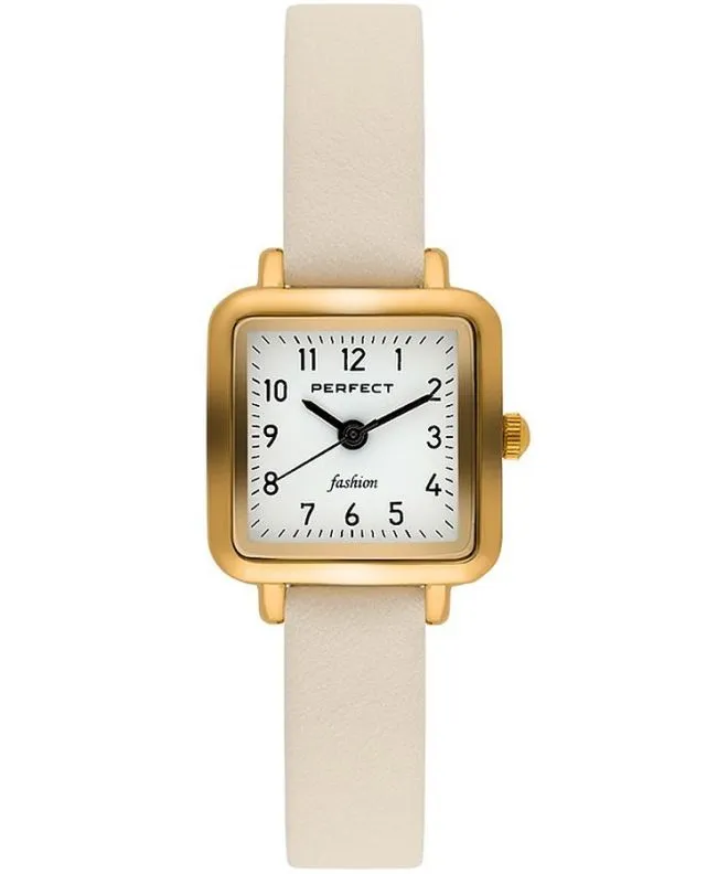 Ρολόι Γυναικεία Perfect Classic PF01272