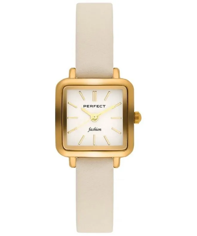 Ρολόι Γυναικεία Perfect Classic PF01273