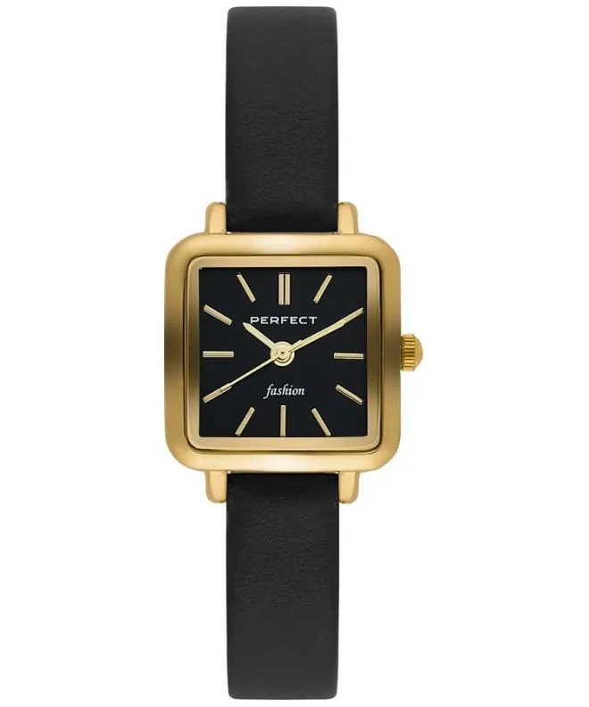 Ρολόι Γυναικεία Perfect Classic PF01274