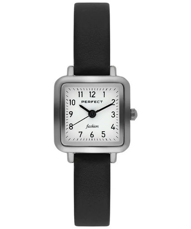 Ρολόι Γυναικεία Perfect Classic PF01275
