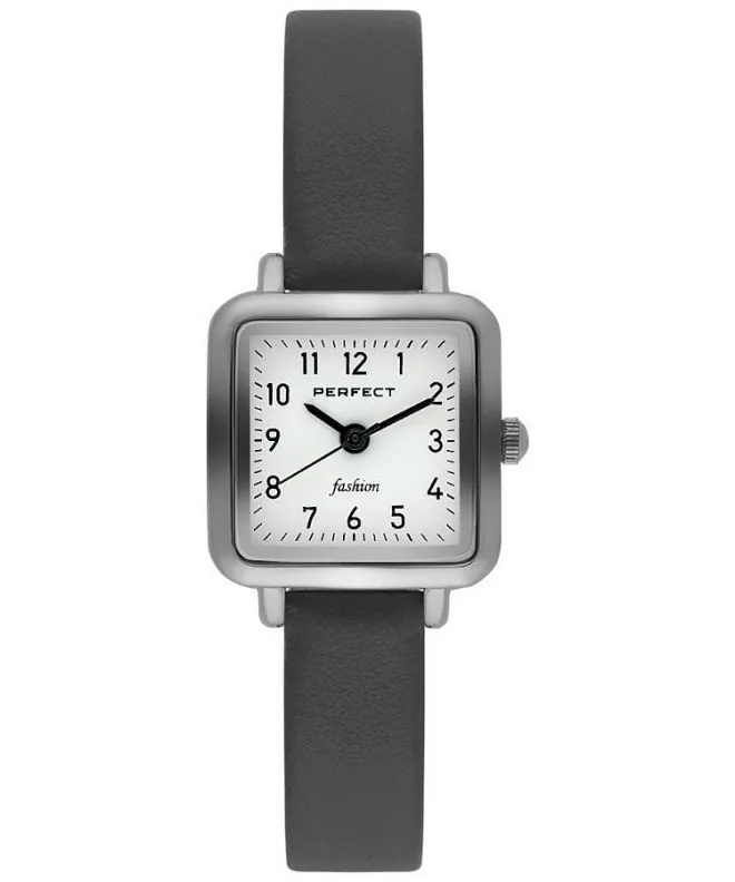 Ρολόι Γυναικεία Perfect Classic PF01276