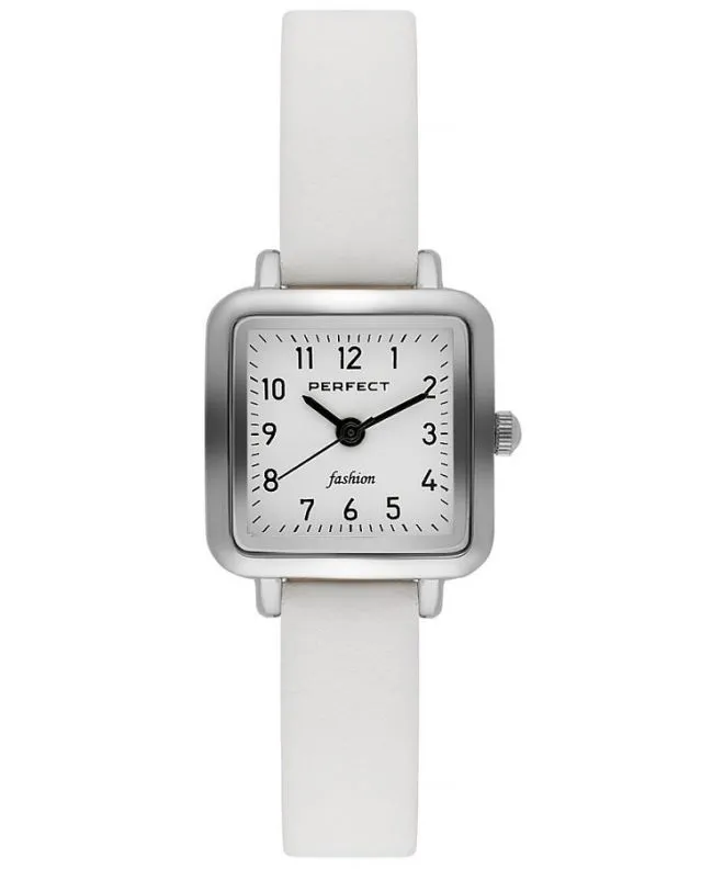 Ρολόι Γυναικεία Perfect Classic PF01277