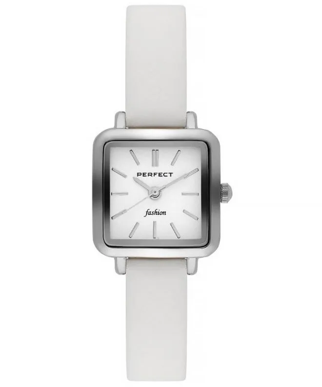 Ρολόι Γυναικεία Perfect Classic PF01278