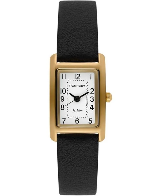 Ρολόι Γυναικεία Perfect Classic PF01279