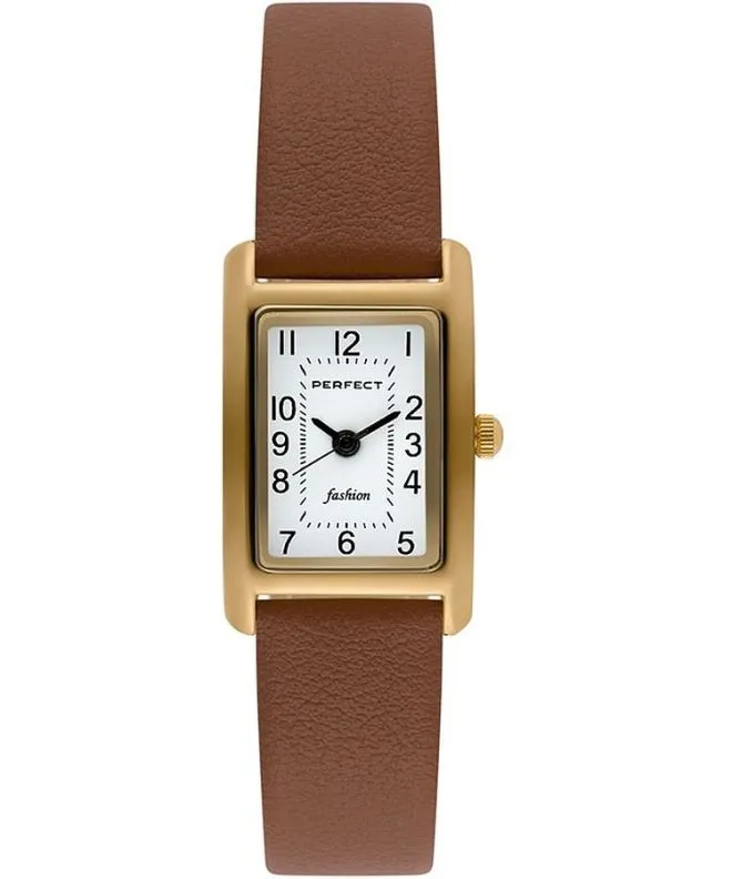 Ρολόι Γυναικεία Perfect Classic PF01280