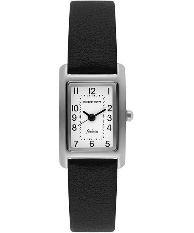 Ρολόι Γυναικεία Perfect Classic PF01281