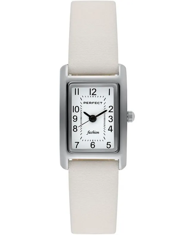 Ρολόι Γυναικεία Perfect Classic PF01282