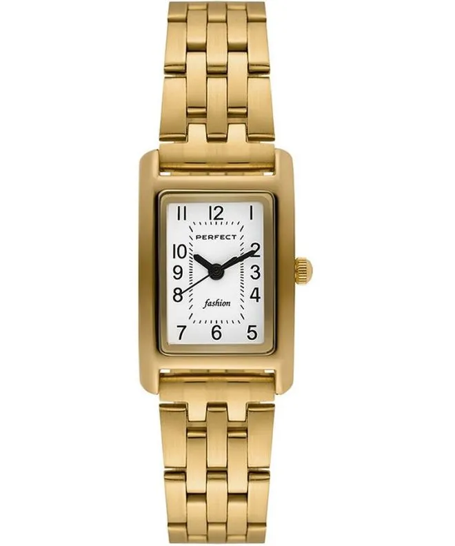 Ρολόι Γυναικεία Perfect Classic PF01290