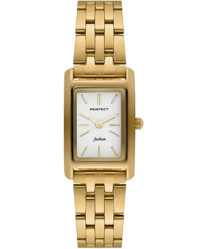 Ρολόι Γυναικεία Perfect Classic PF01291