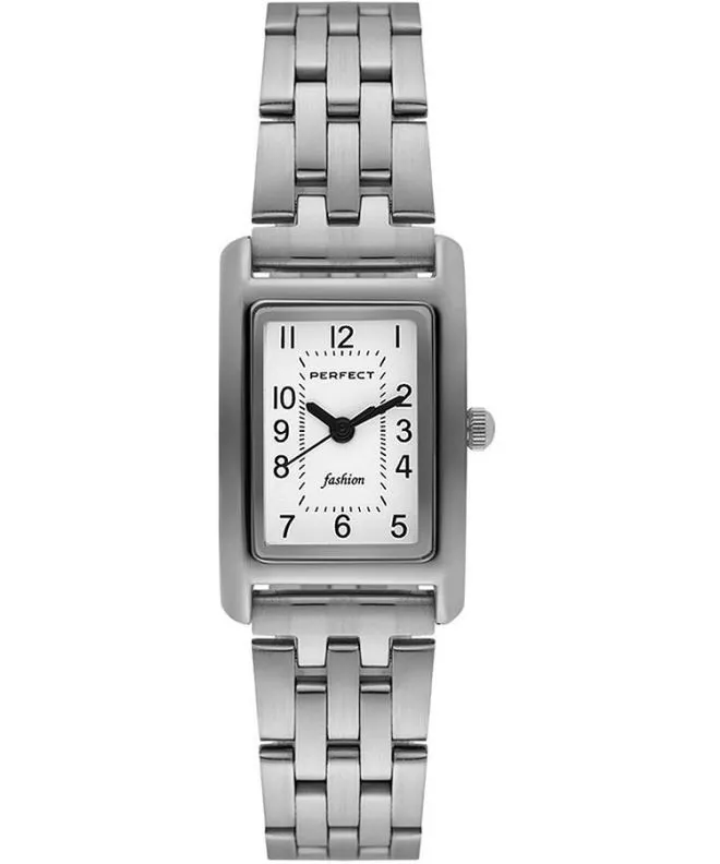 Ρολόι Γυναικεία Perfect Classic PF01292
