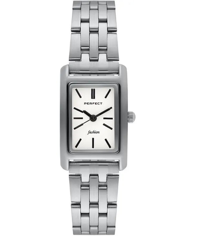 Ρολόι Γυναικεία Perfect Classic PF01293