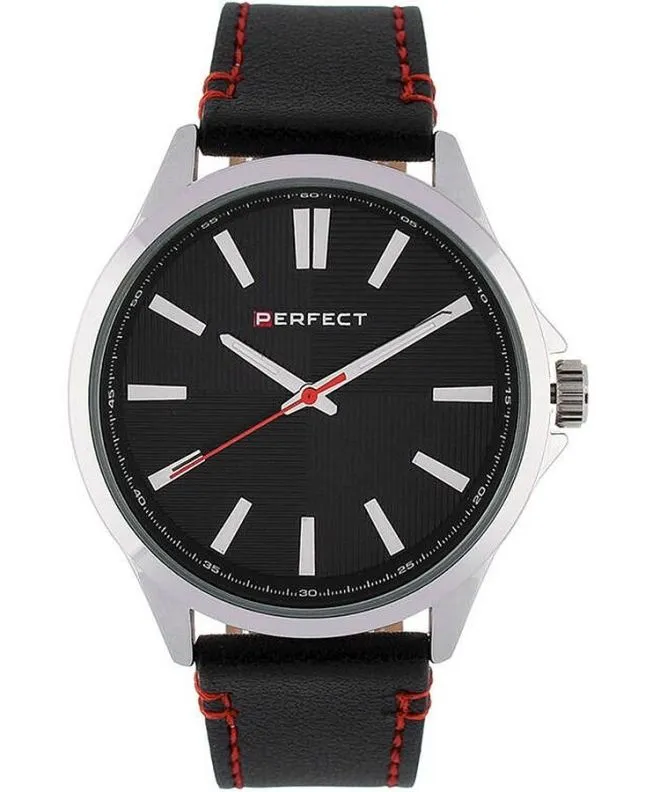 Ρολόι Ανδρικά Perfect Classic PF01295
