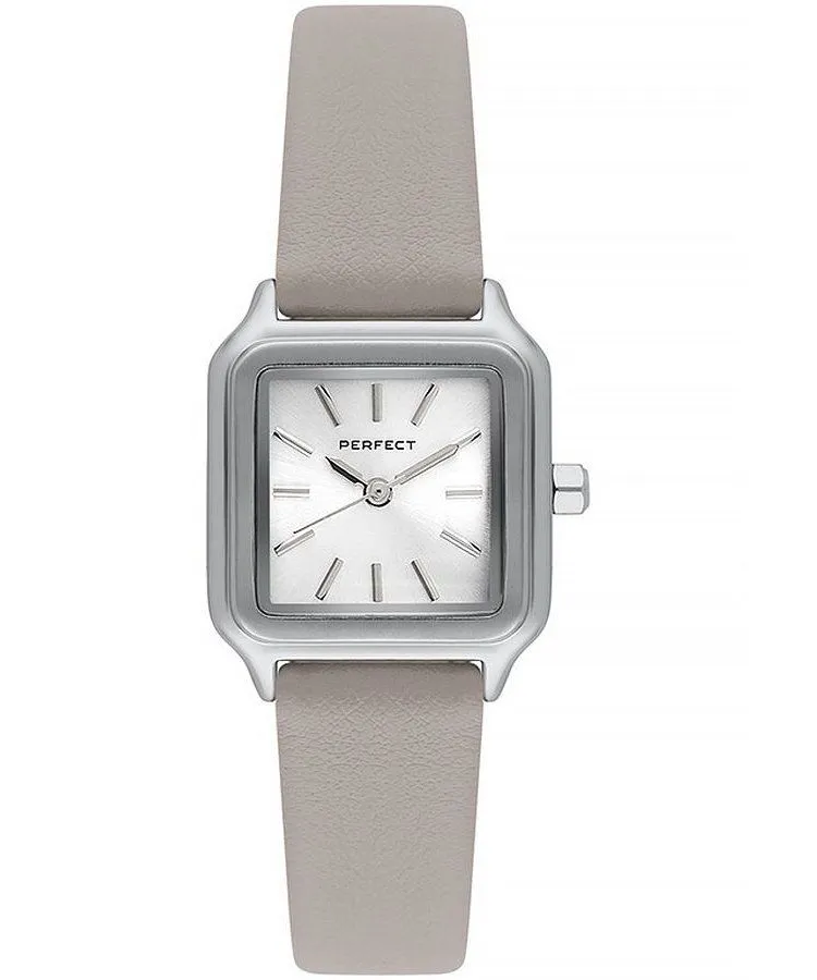 Ρολόι Γυναικεία Perfect Classic PF01303
