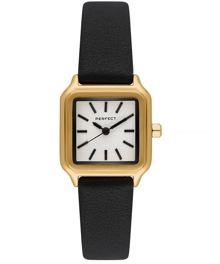 Ρολόι Γυναικεία Perfect Classic PF01304
