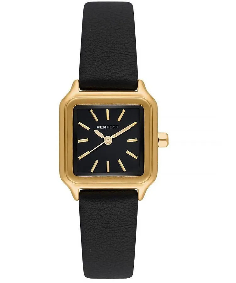 Ρολόι Γυναικεία Perfect Classic PF01306