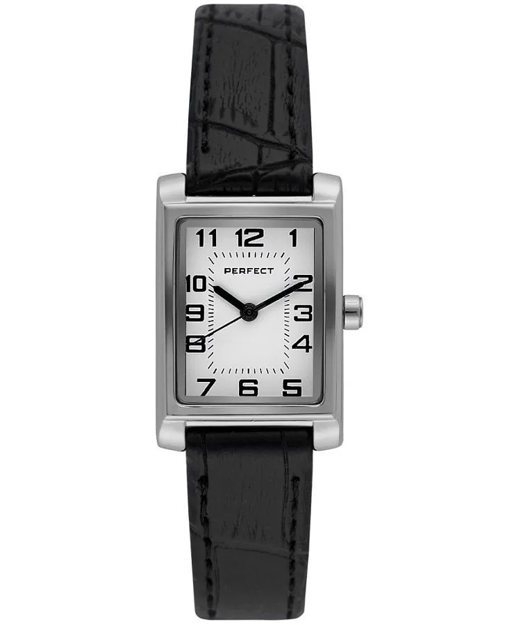 Ρολόι Γυναικεία Perfect Classic PF01307