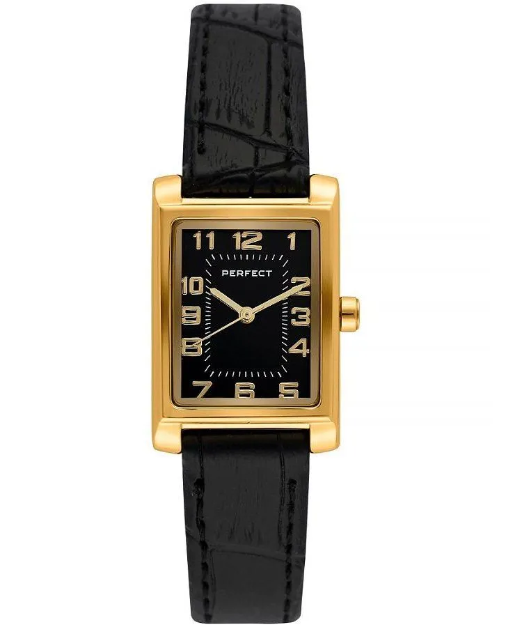 Ρολόι Γυναικεία Perfect Classic PF01309