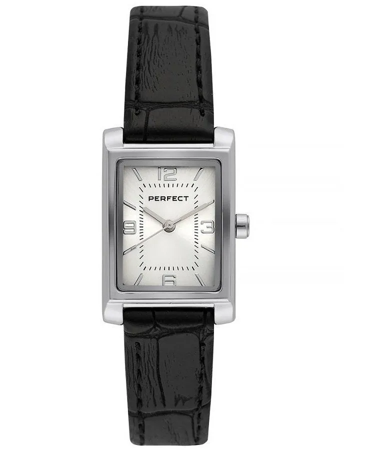 Ρολόι Γυναικεία Perfect Classic PF01310