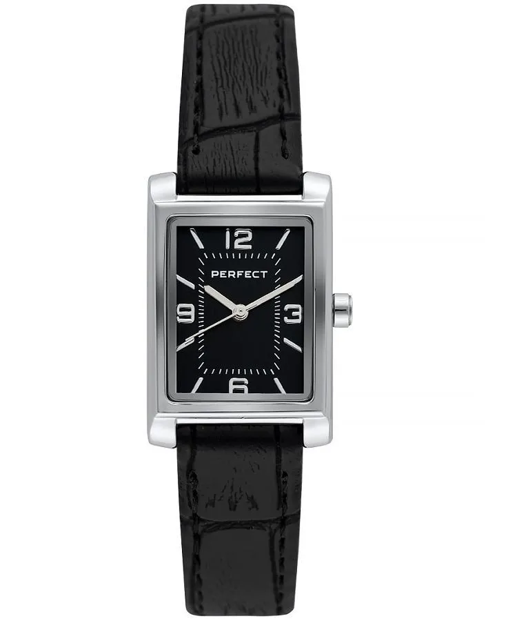 Ρολόι Γυναικεία Perfect Classic PF01311