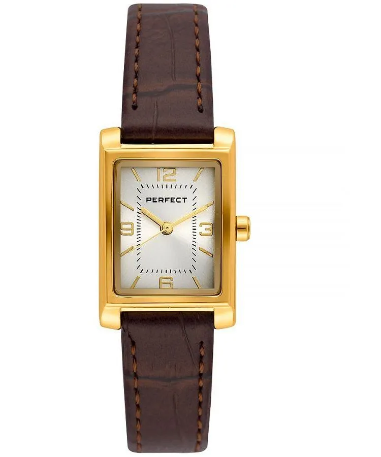 Ρολόι Γυναικεία Perfect Classic PF01312