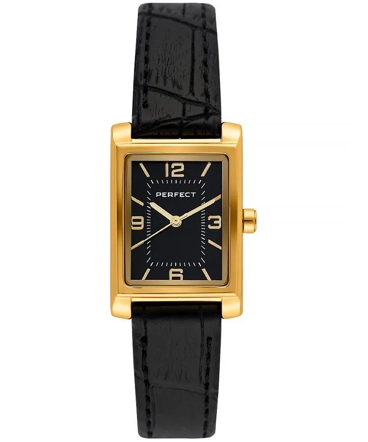 Ρολόι Γυναικεία Perfect Classic PF01313