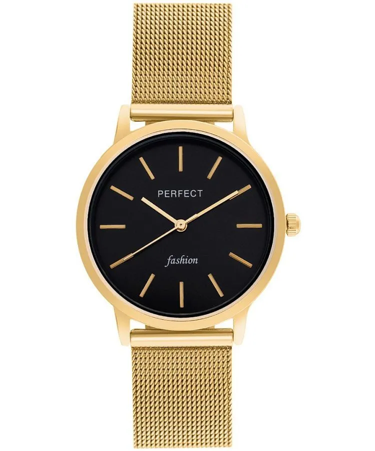 Ρολόι Γυναικεία Perfect Classic PF01315