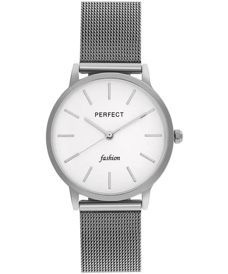 Ρολόι Γυναικεία Perfect Classic PF01316
