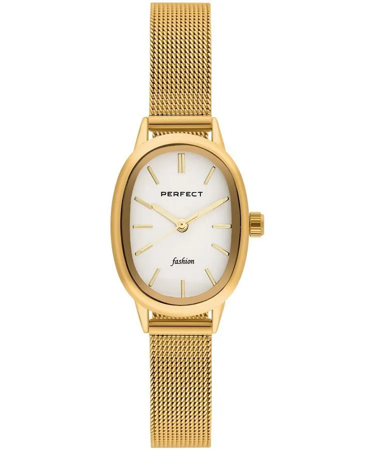 Ρολόι Γυναικεία Perfect Classic PF01319