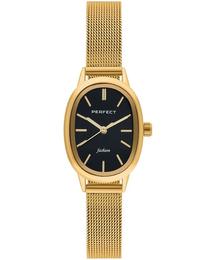 Ρολόι Γυναικεία Perfect Classic PF01320