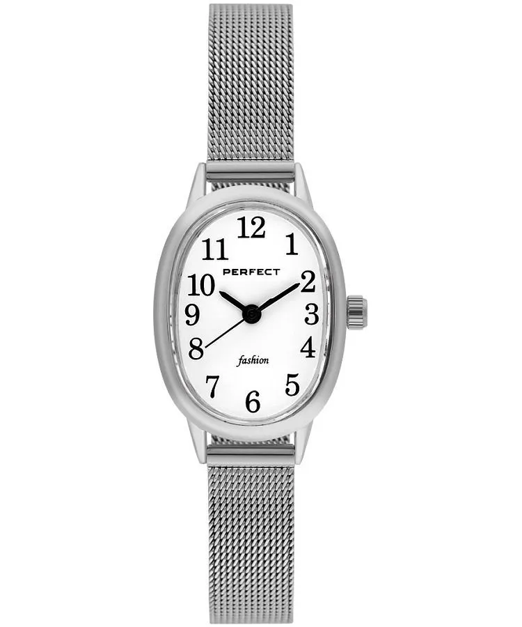 Ρολόι Γυναικεία Perfect Classic PF01321