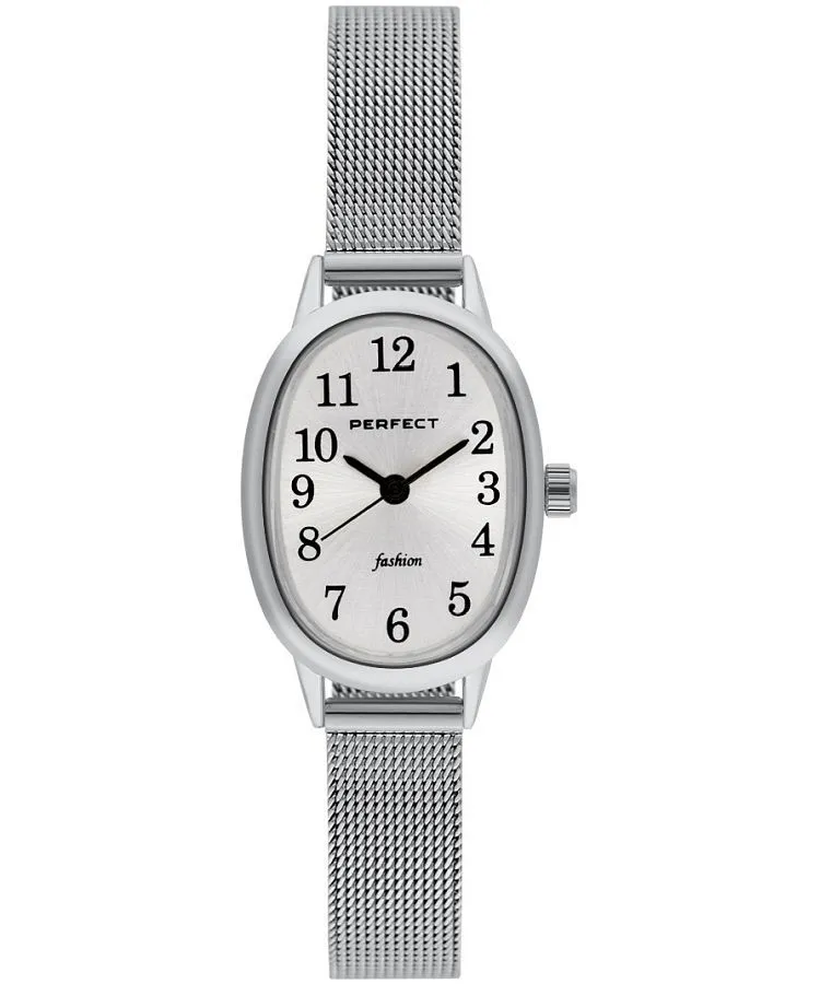 Ρολόι Γυναικεία Perfect Classic PF01322