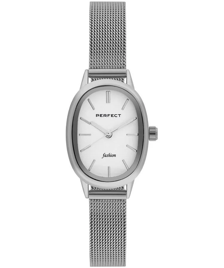 Ρολόι Γυναικεία Perfect Classic PF01323