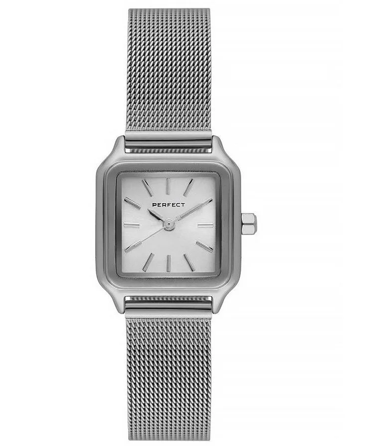 Ρολόι Γυναικεία Perfect Classic PF01324