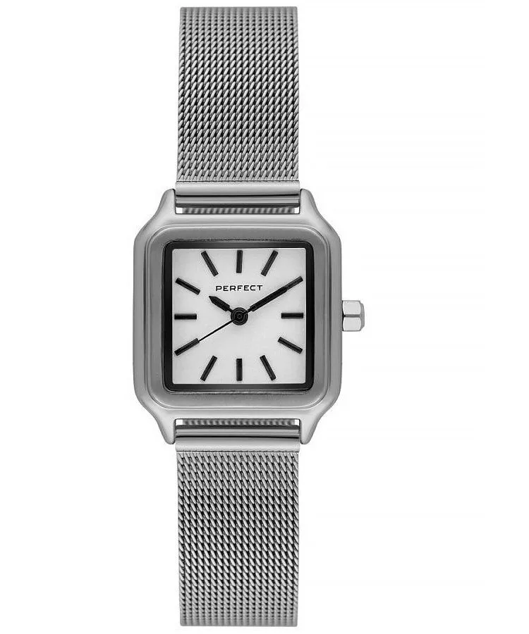 Ρολόι Γυναικεία Perfect Classic PF01325