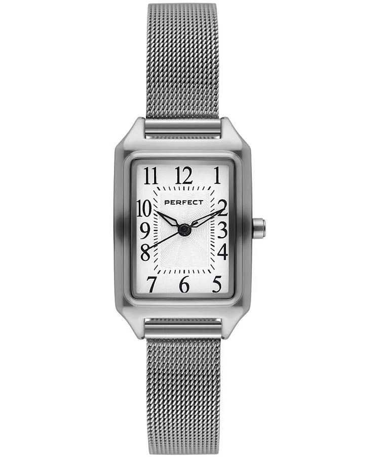Ρολόι Γυναικεία Perfect Classic PF01328