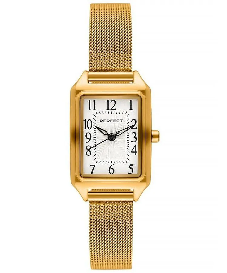 Ρολόι Γυναικεία Perfect Classic PF01329
