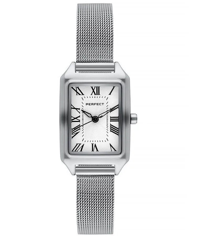 Ρολόι Γυναικεία Perfect Classic PF01330