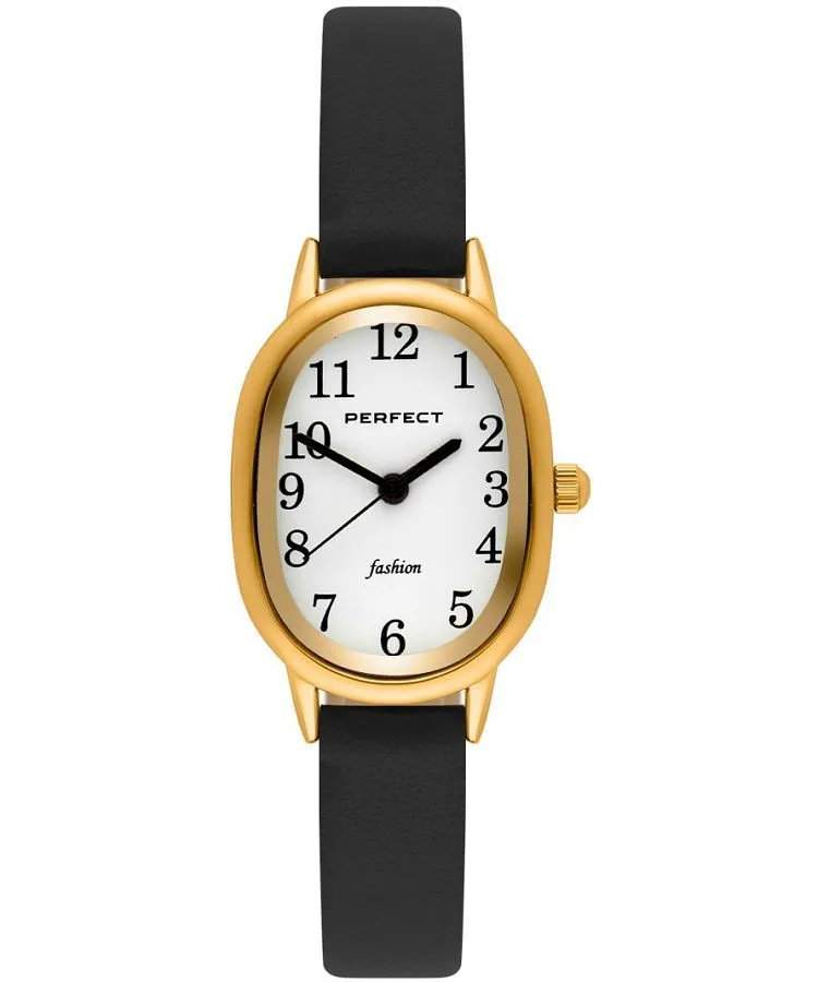 Ρολόι Γυναικεία Perfect Classic PF01332