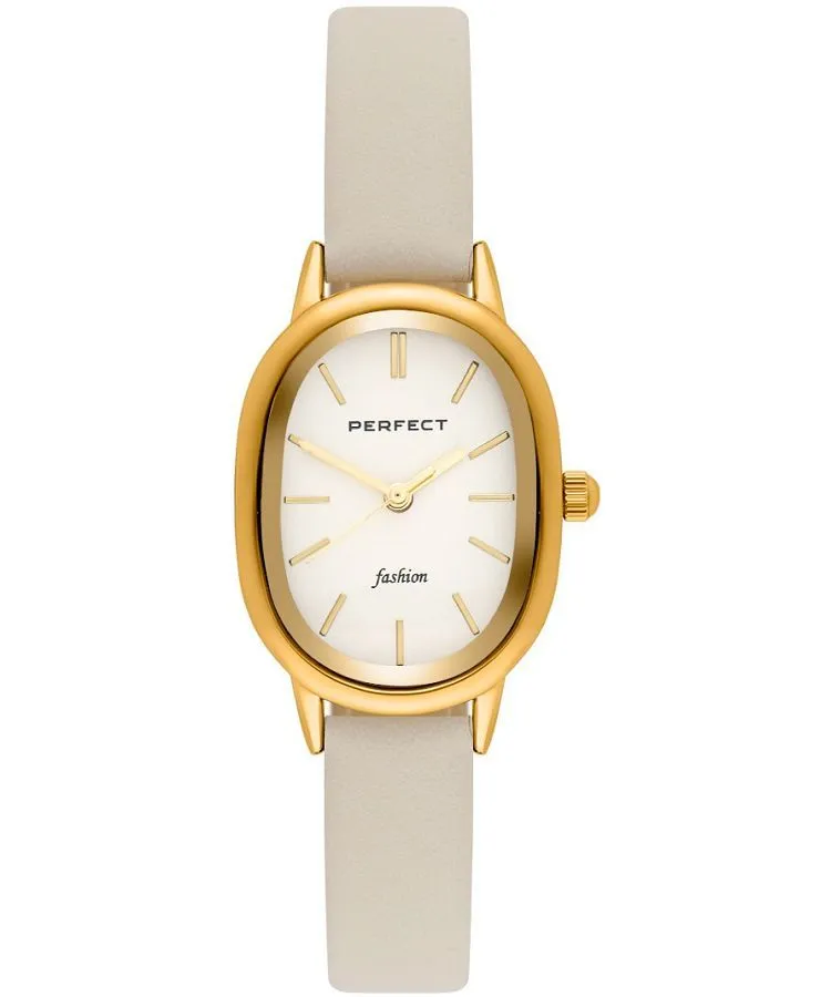 Ρολόι Γυναικεία Perfect Classic PF01336