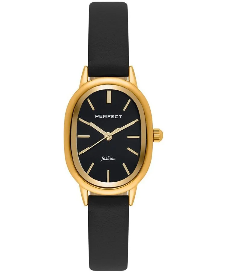 Ρολόι Γυναικεία Perfect Classic PF01337